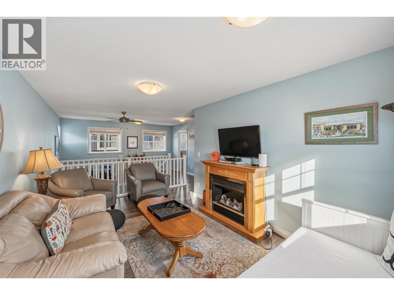 2450 Radio Tower Road Unit# 16, Oliver