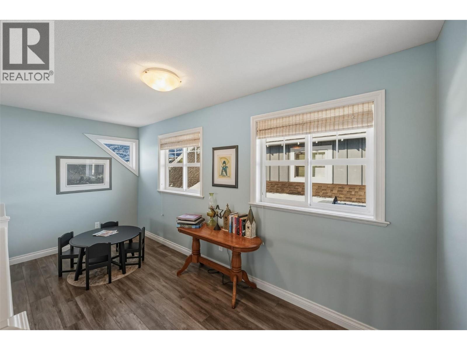 2450 Radio Tower Road Unit# 16, Oliver