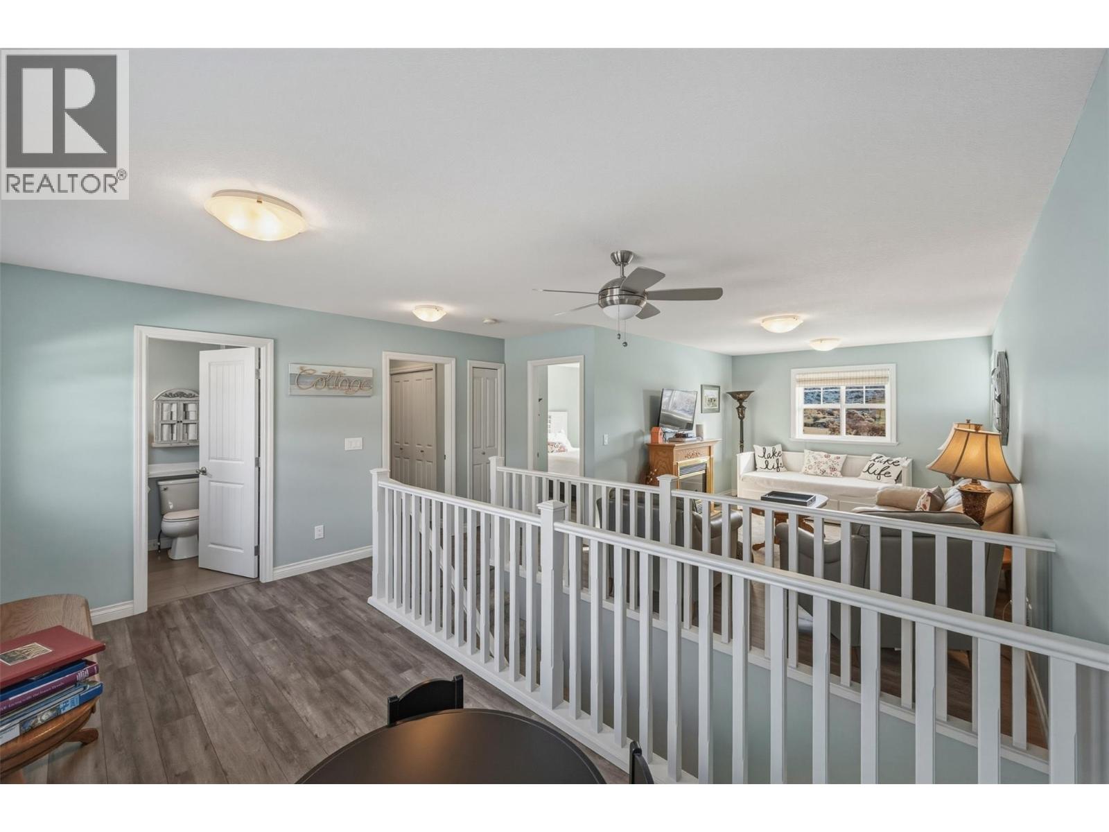 2450 Radio Tower Road Unit# 16, Oliver