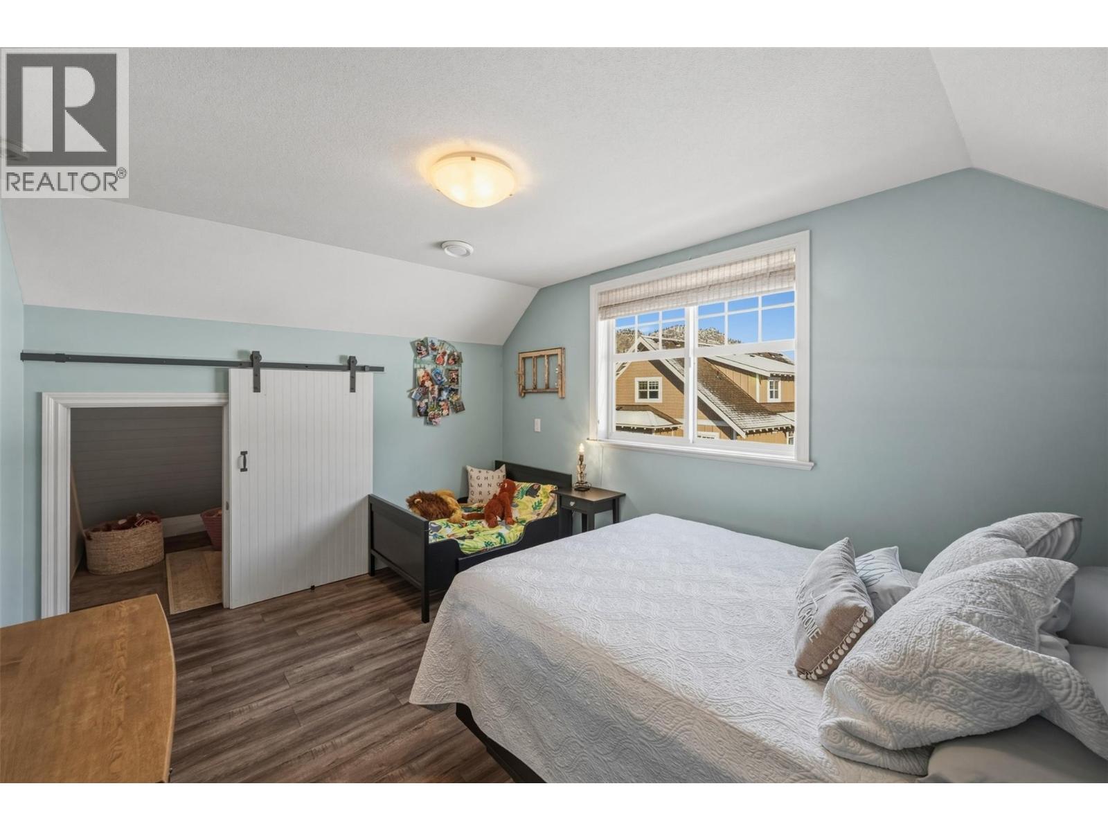 2450 Radio Tower Road Unit# 16, Oliver