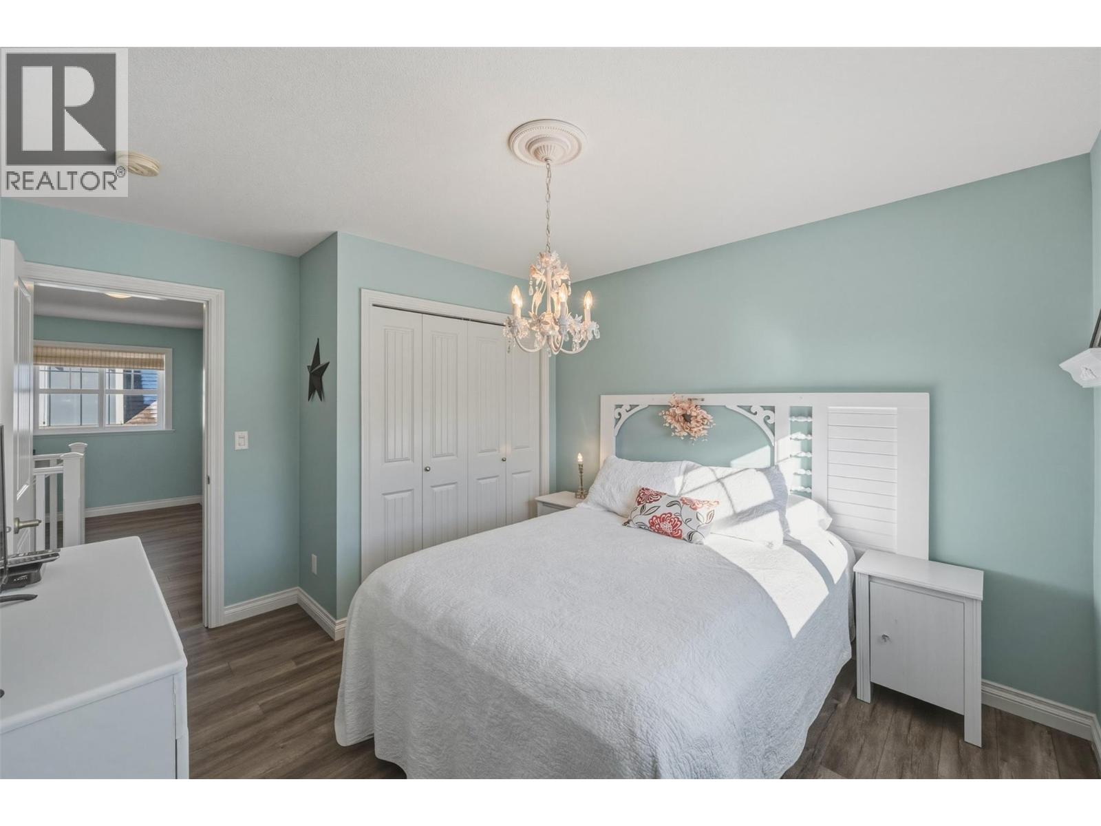 2450 Radio Tower Road Unit# 16, Oliver