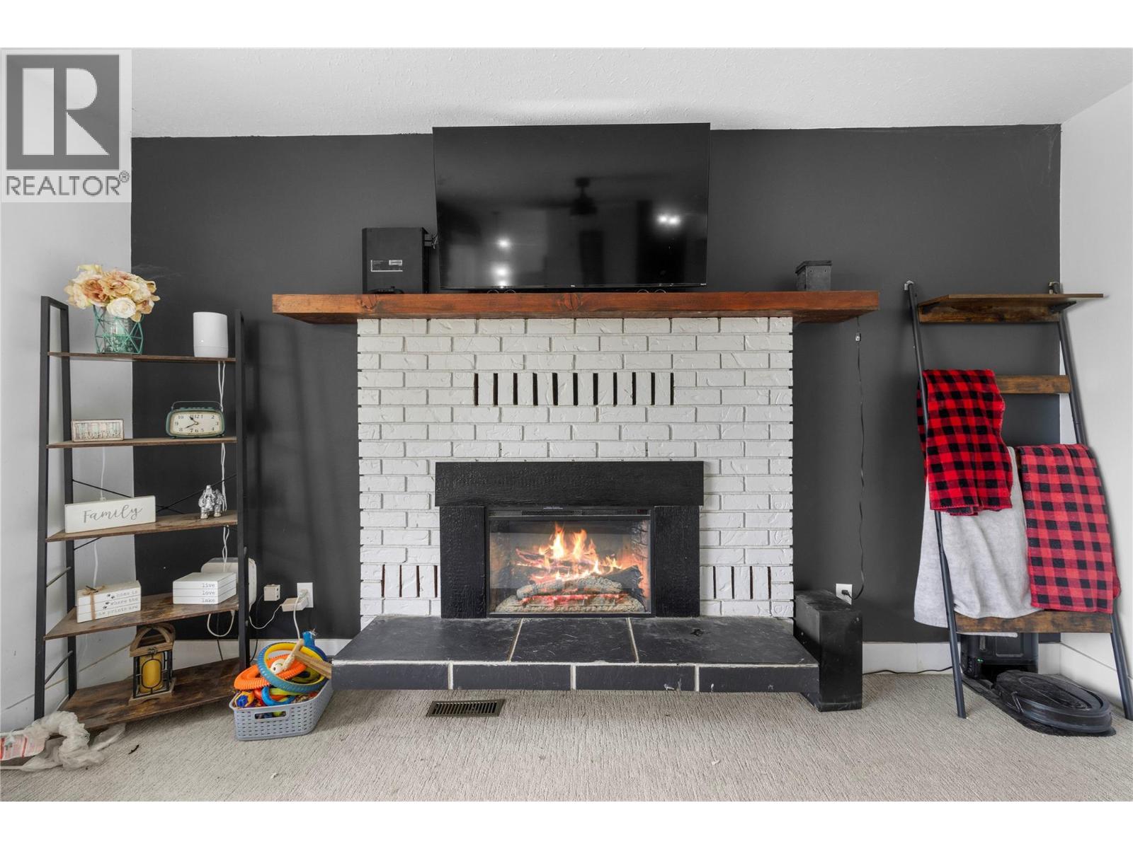 4018 Greaves Road, Eagle Bay