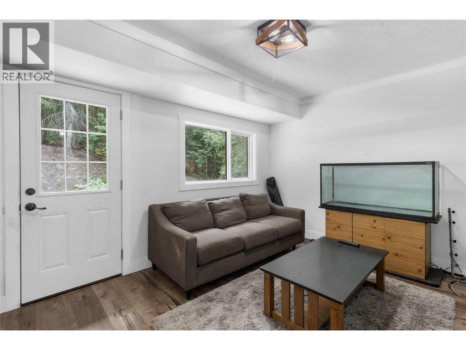 4018 Greaves Road, Eagle Bay