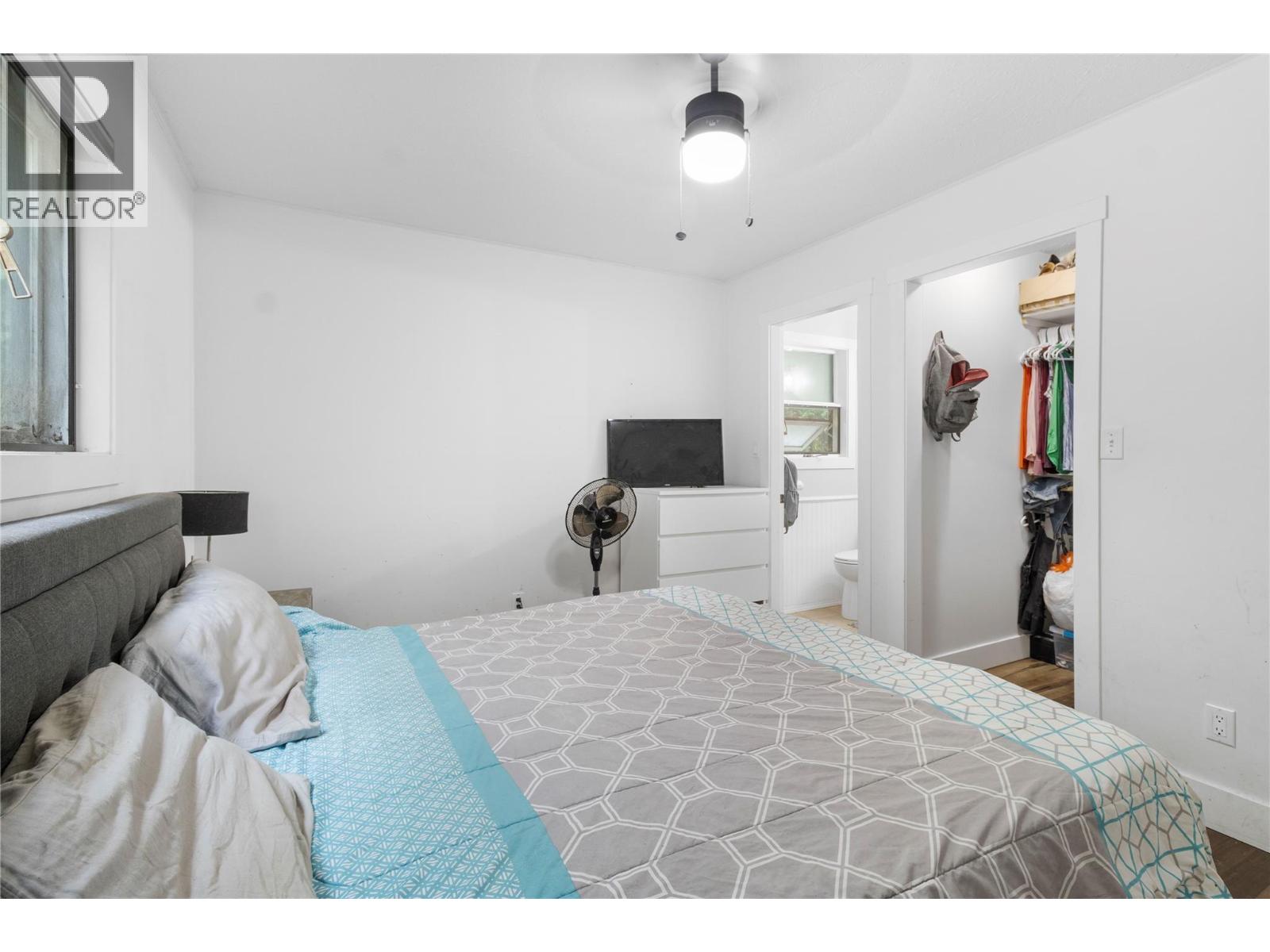 4018 Greaves Road, Eagle Bay