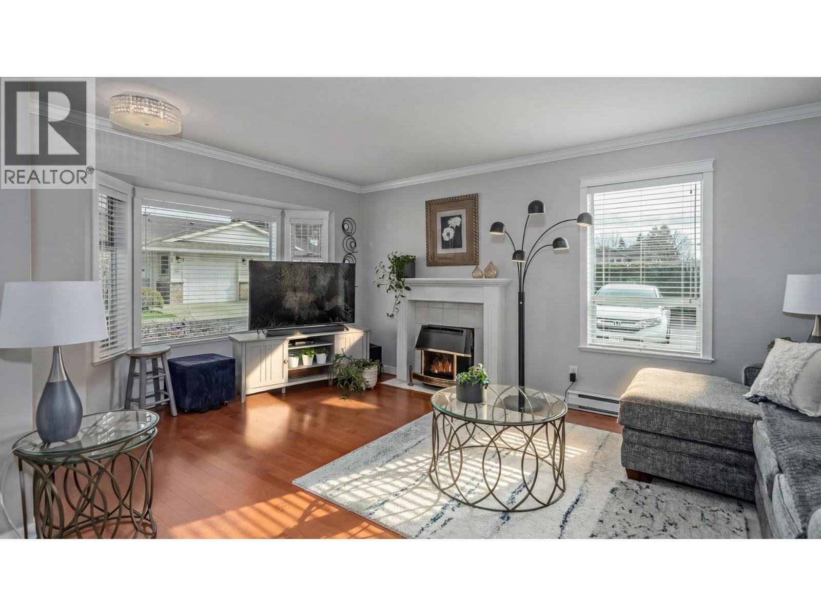 25 12276 189A AVENUE - Photo 2 of 25, Pitt Meadows, British Columbia