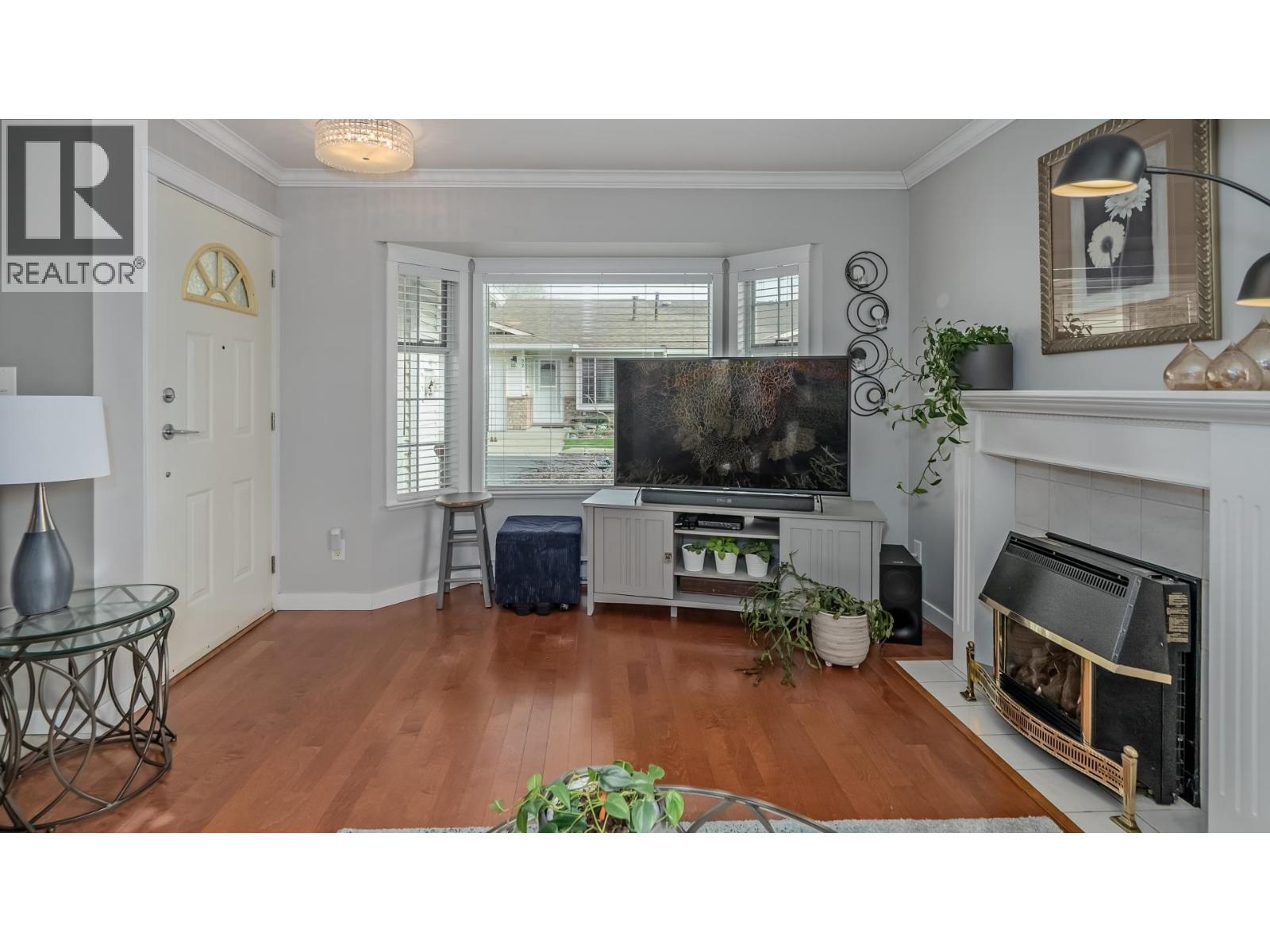 25 12276 189A AVENUE - Photo 3 of 25, Pitt Meadows, British Columbia