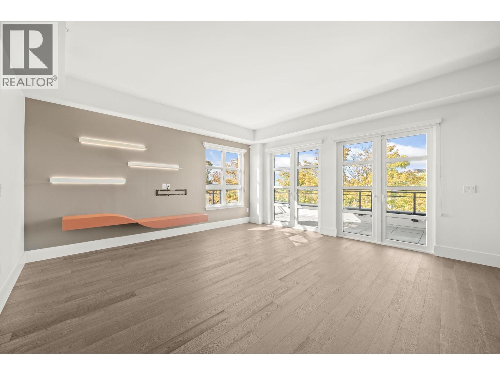 504 6168 EAST BOULEVARD, Vancouver