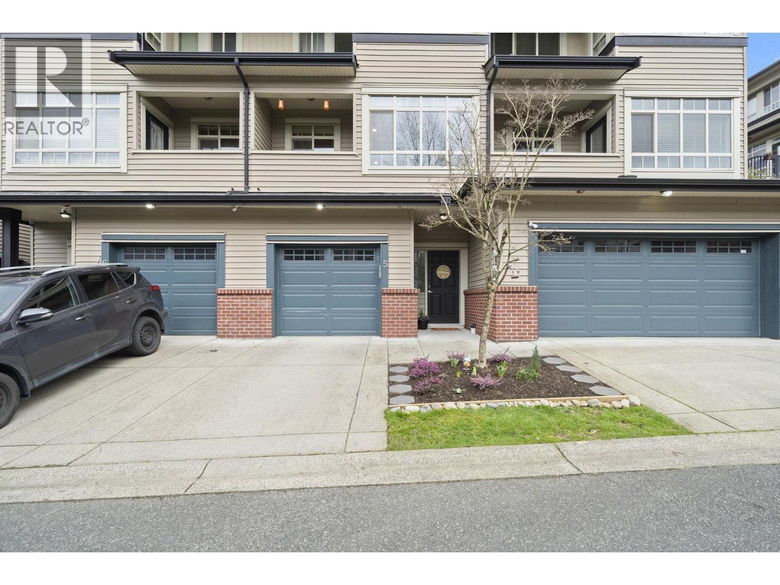 5 13771 232A STREET - Photo 3 of 33, Maple Ridge, British Columbia