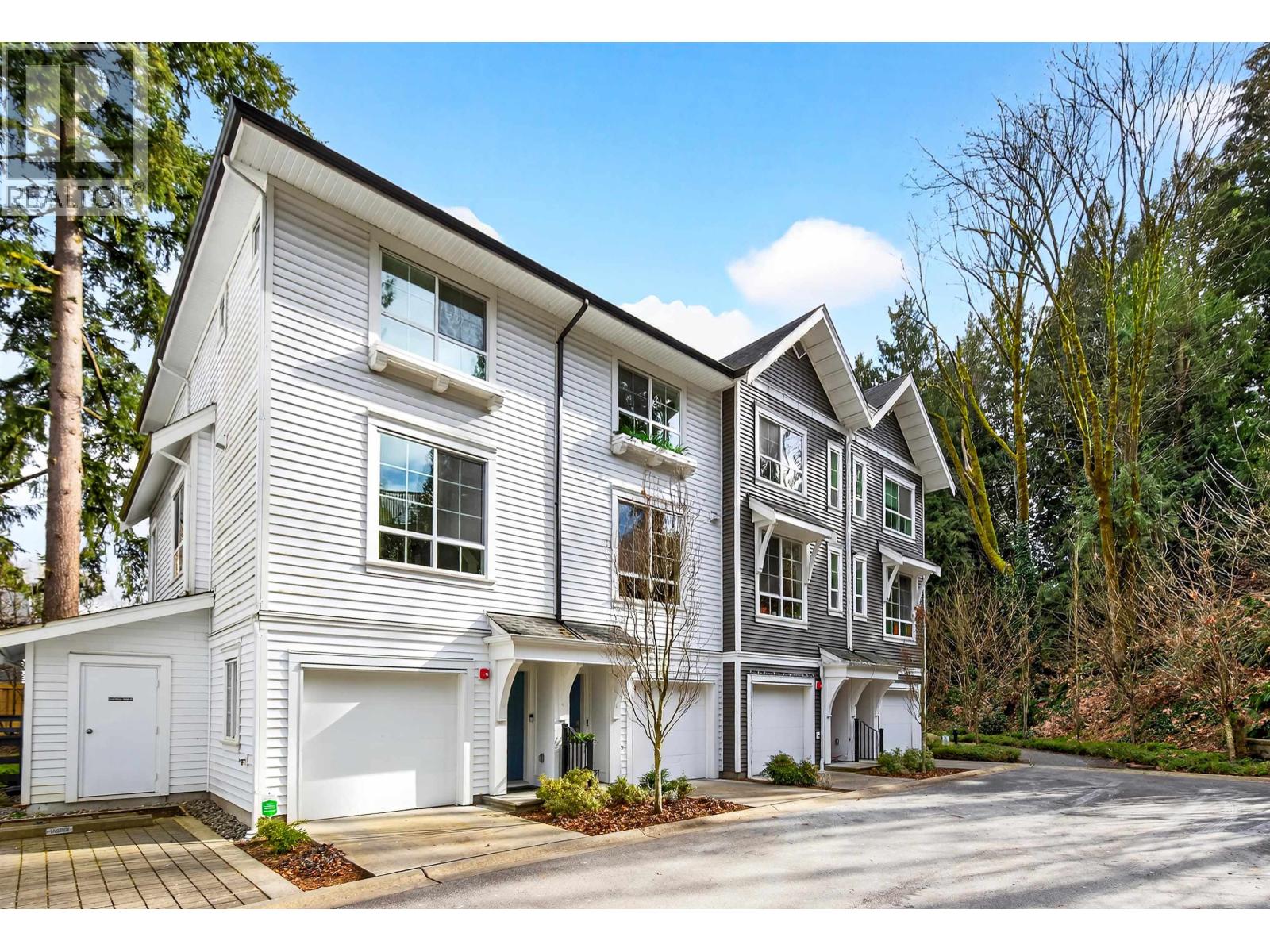 7 19696 HAMMOND ROAD - Main photo, Pitt Meadows, British Columbia