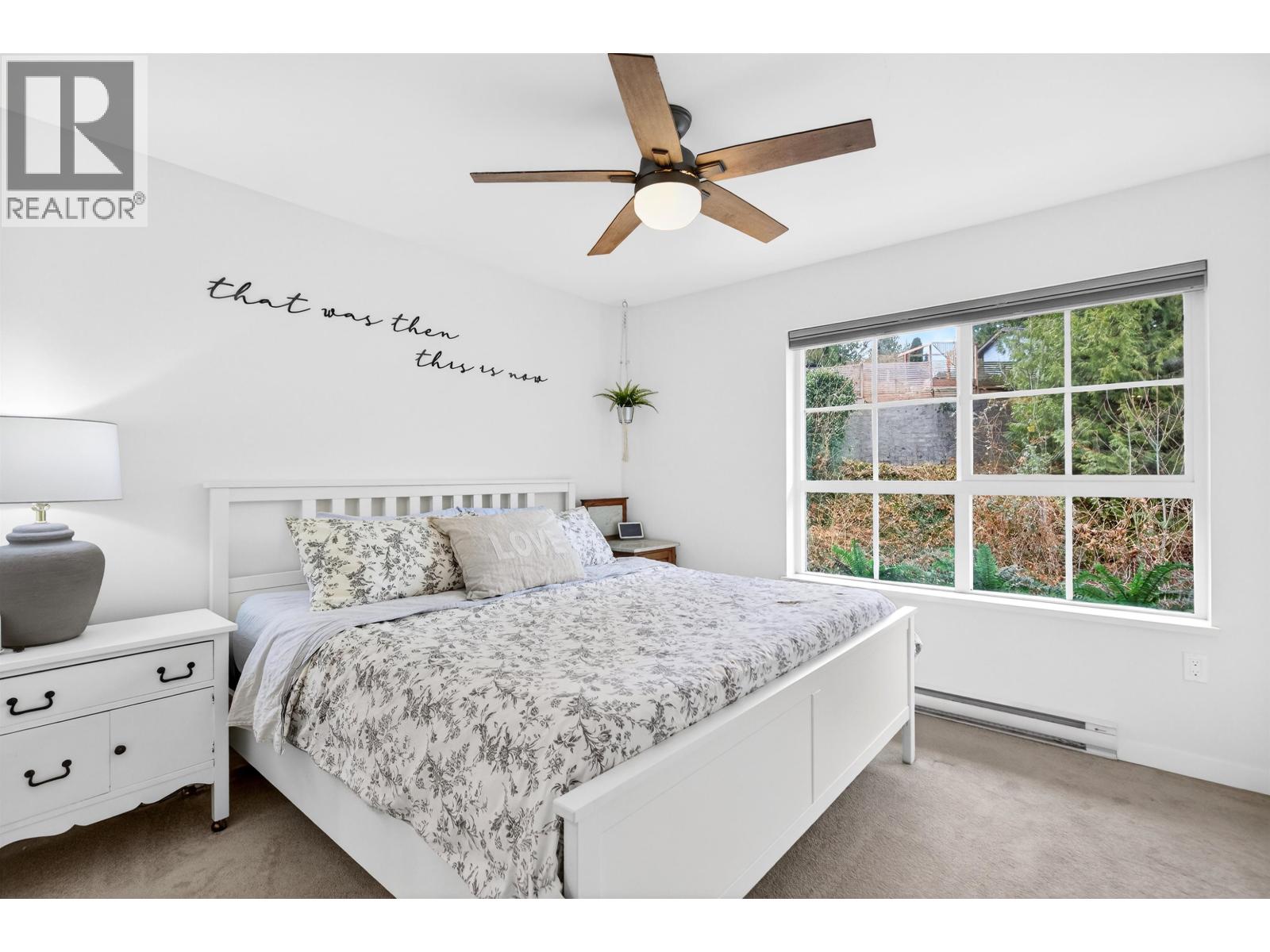 7 19696 HAMMOND ROAD, Pitt Meadows