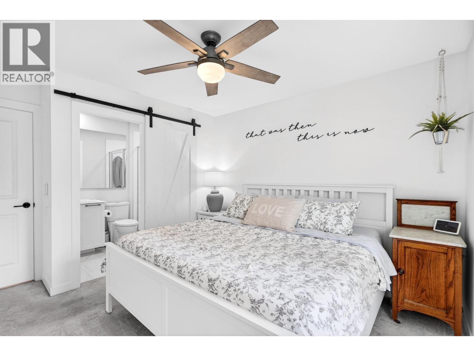 7 19696 HAMMOND ROAD, Pitt Meadows