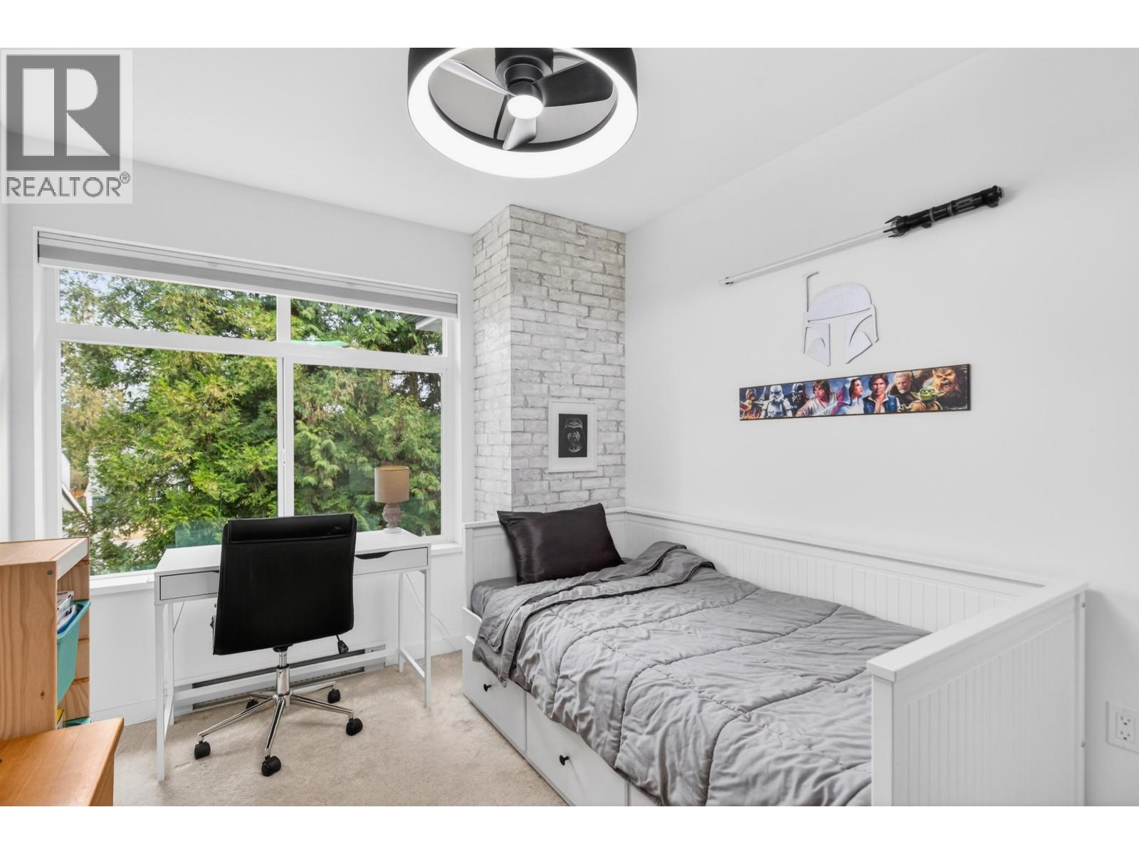 7 19696 HAMMOND ROAD, Pitt Meadows