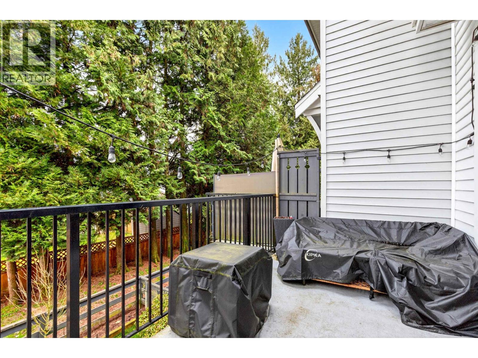 7 19696 HAMMOND ROAD, Pitt Meadows