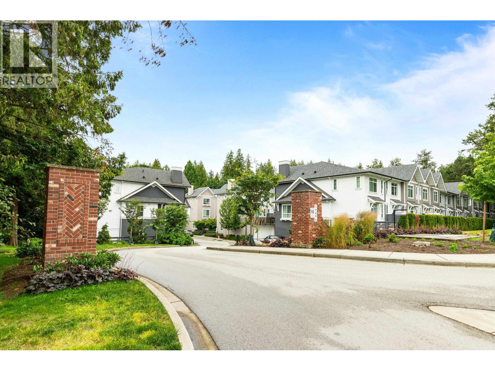 7 19696 HAMMOND ROAD, Pitt Meadows