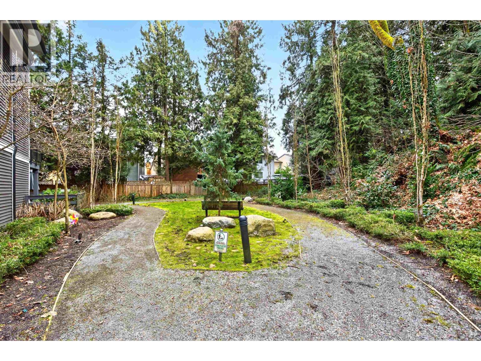 7 19696 HAMMOND ROAD, Pitt Meadows