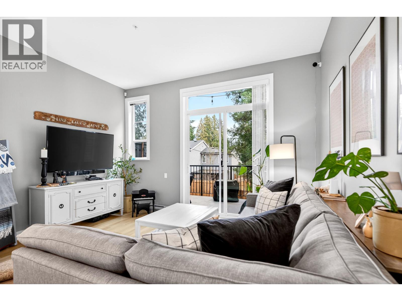 7 19696 HAMMOND ROAD, Pitt Meadows