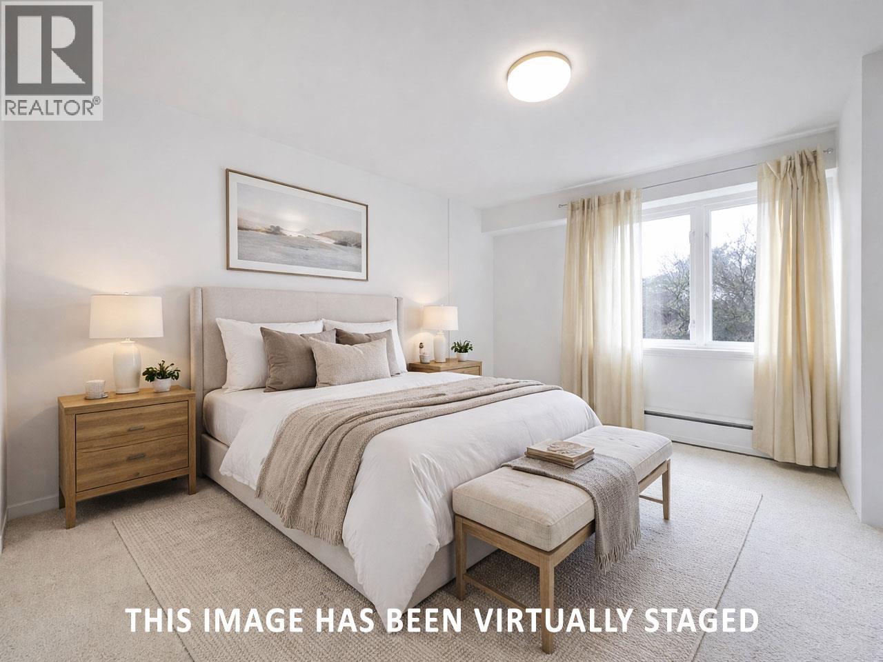 204 6026 TISDALL STREET - Photo 4 of 23, Vancouver, British Columbia