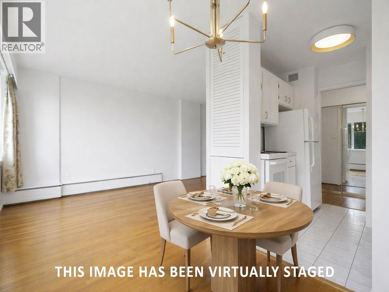 204 6026 TISDALL STREET - Photo 5 of 23, Vancouver, British Columbia