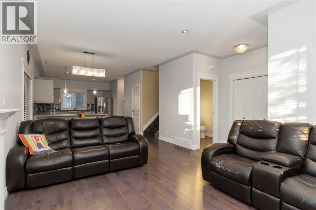 104 Collicott Drive, Fort McMurray