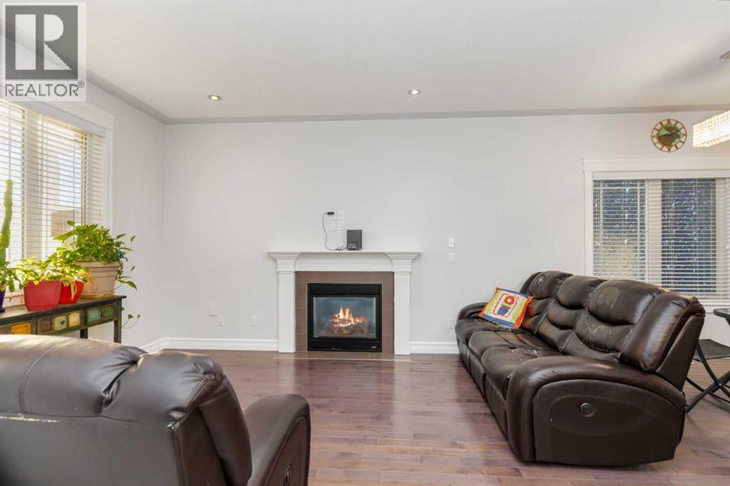 104 Collicott Drive, Fort McMurray