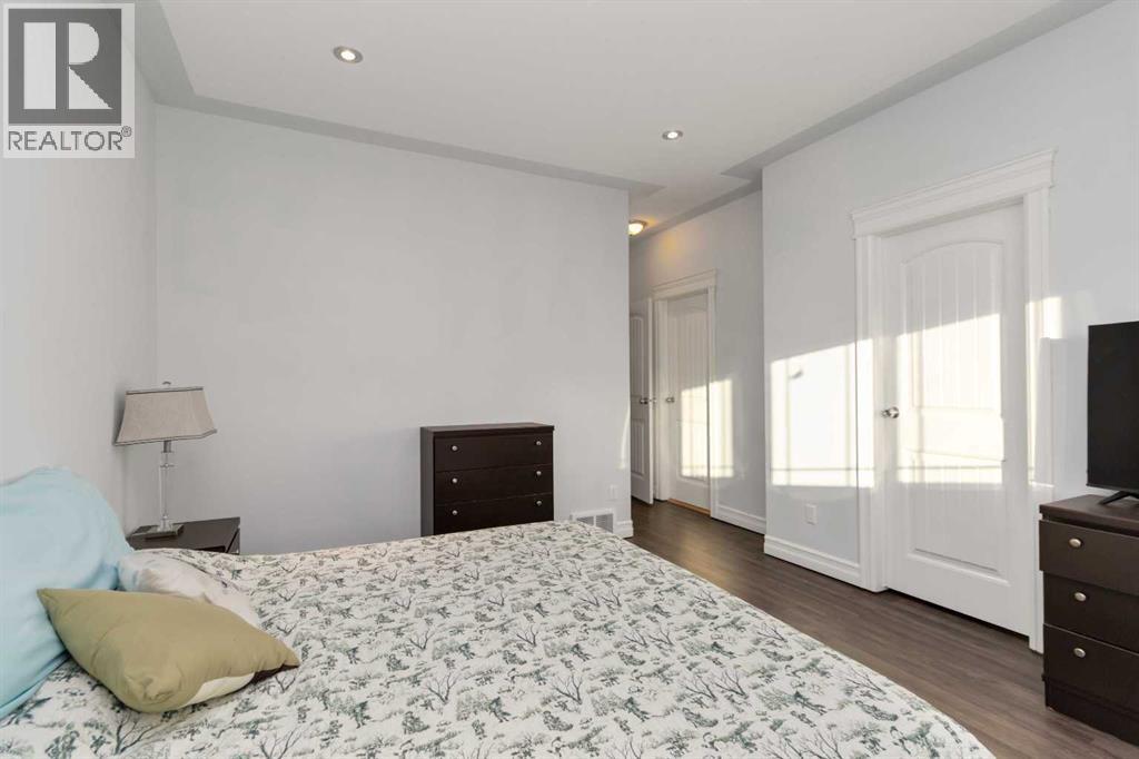 104 Collicott Drive, Fort McMurray