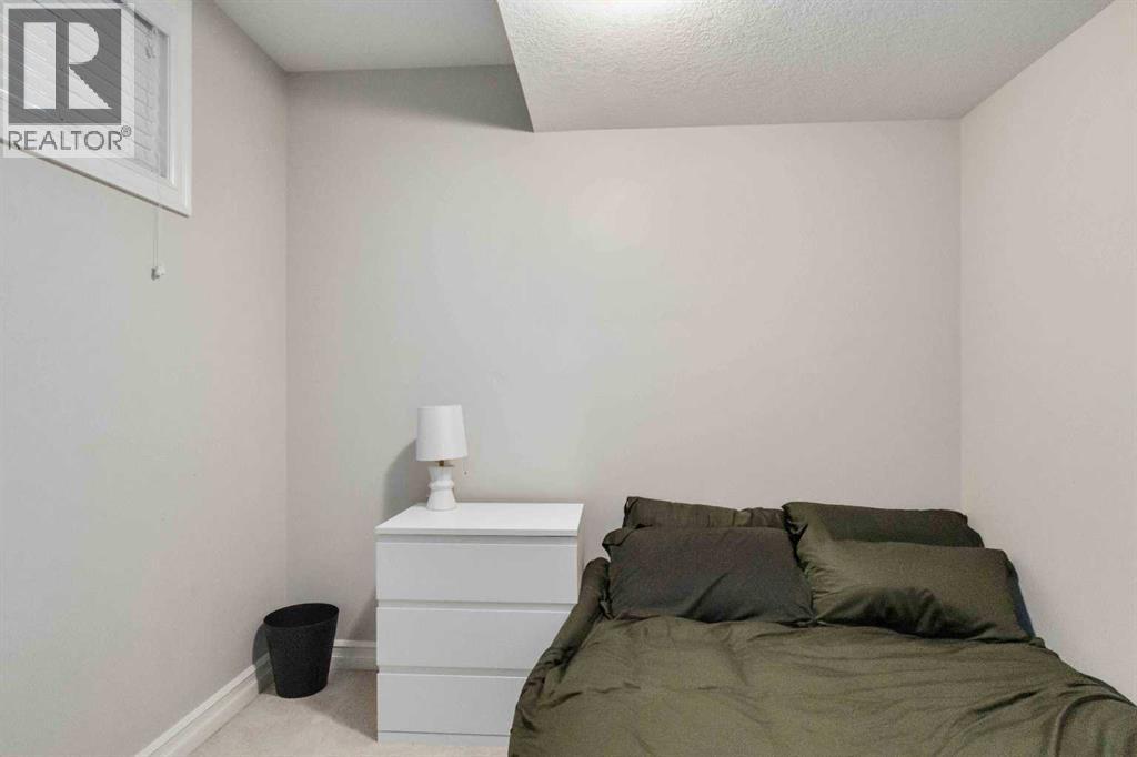 104 Collicott Drive, Fort McMurray