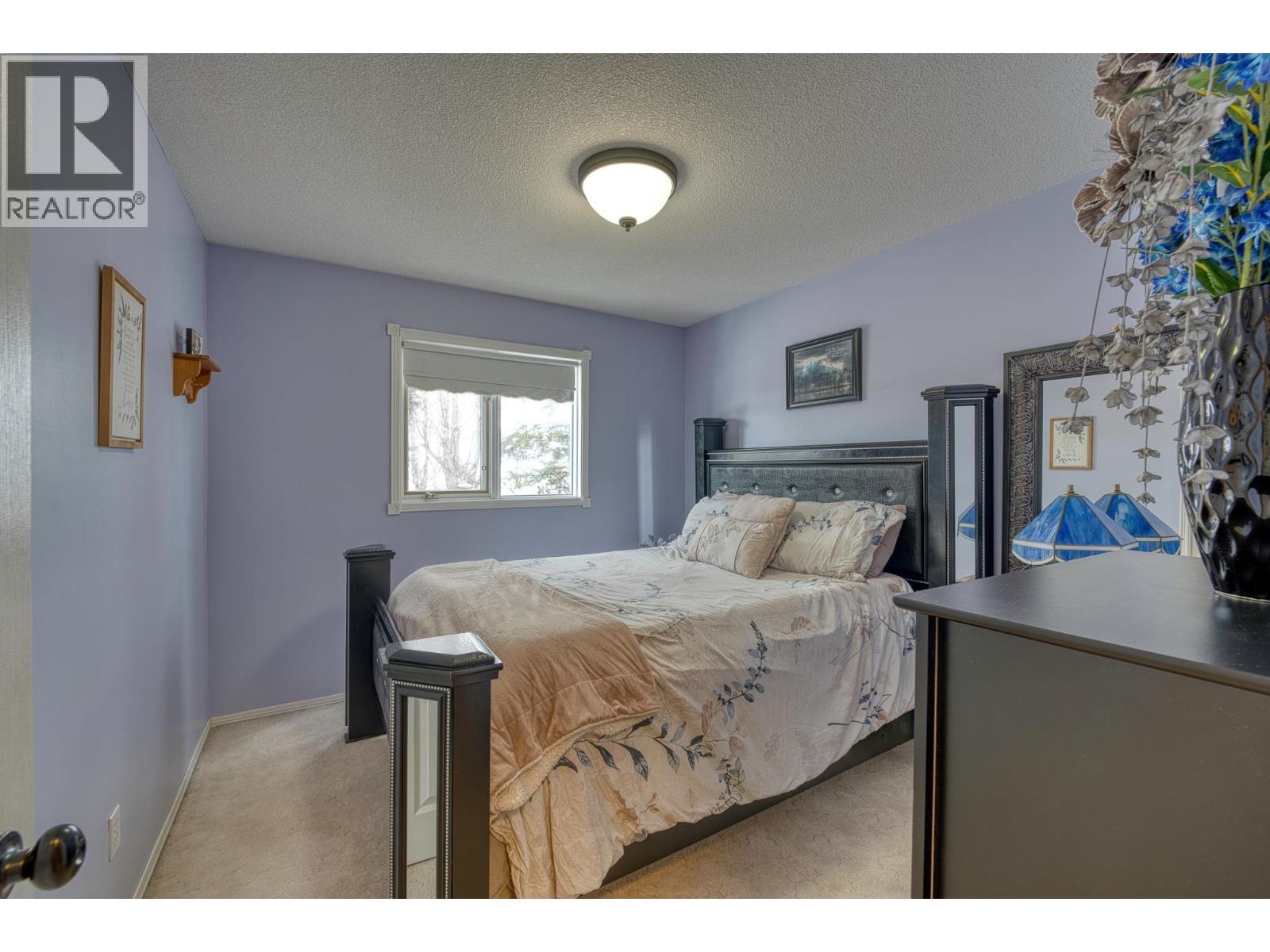 11415 92 STREET, Fort St. John