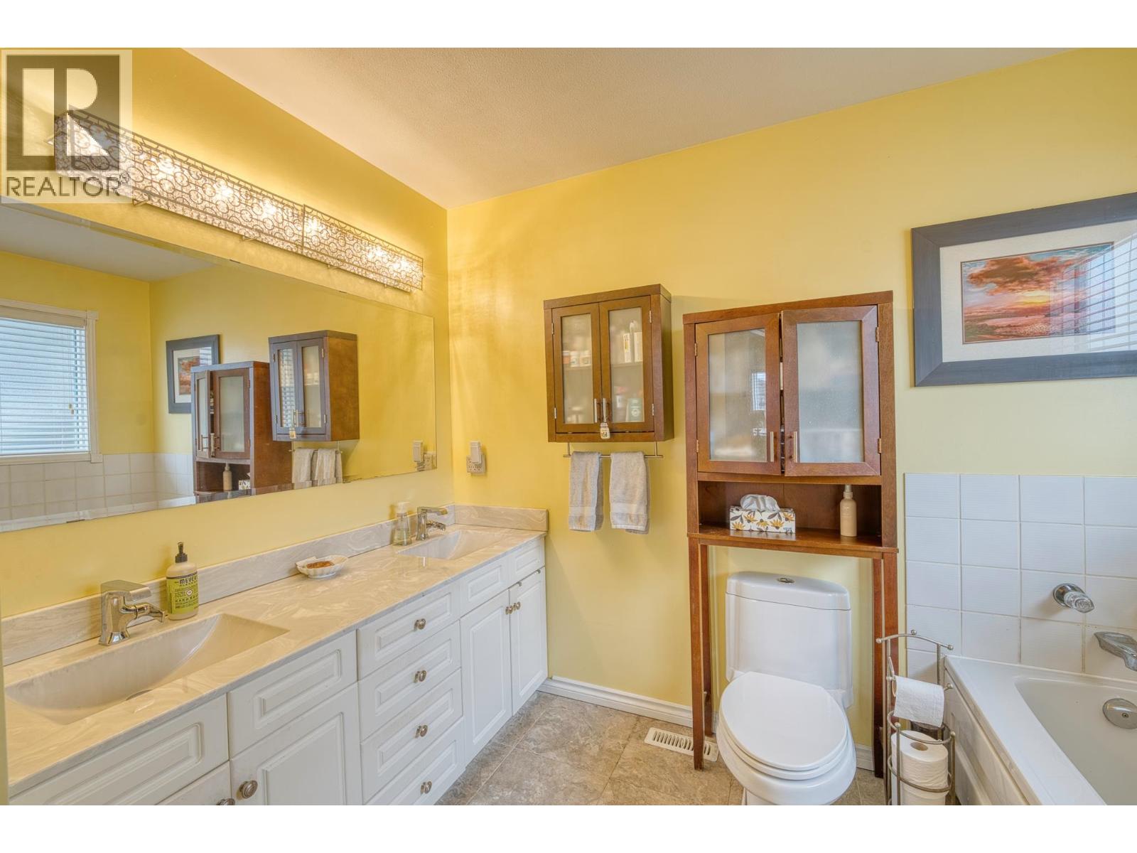 11415 92 STREET, Fort St. John