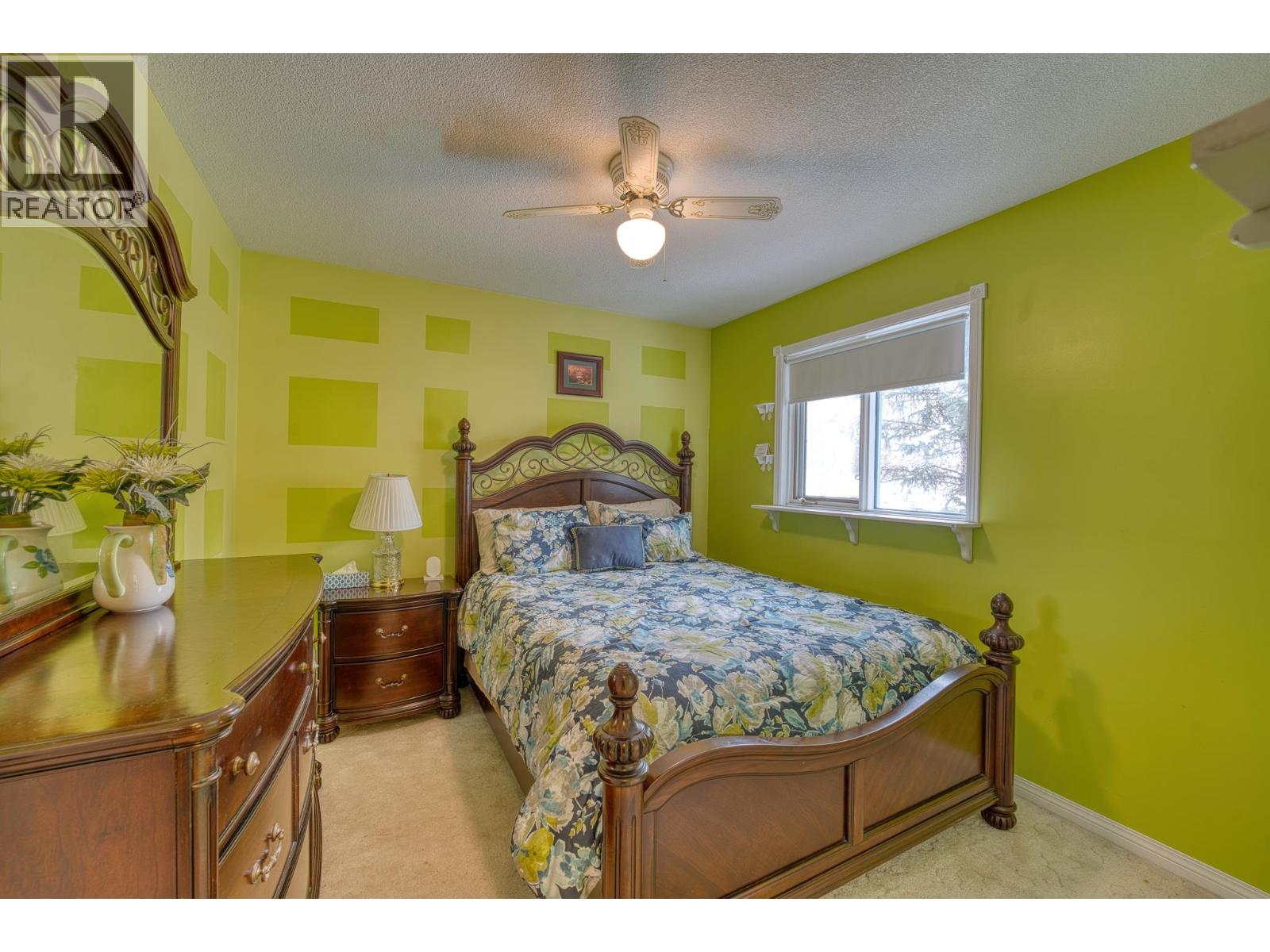 11415 92 STREET, Fort St. John