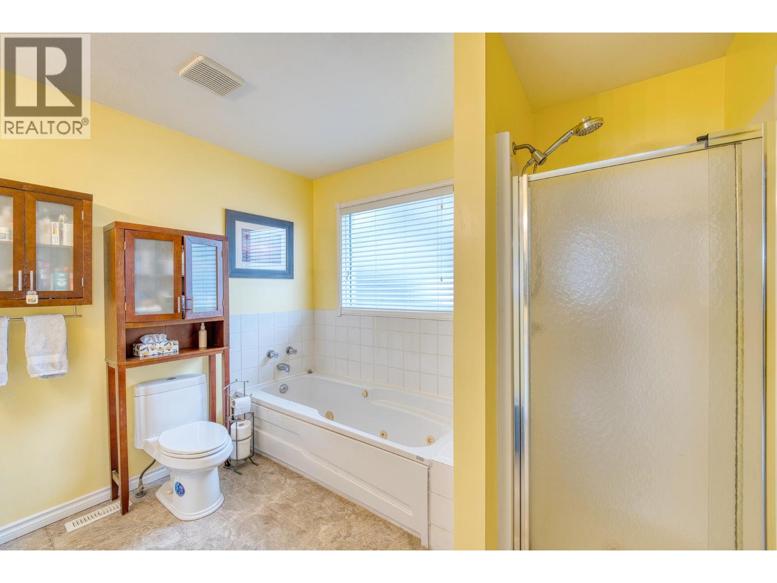 11415 92 STREET, Fort St. John