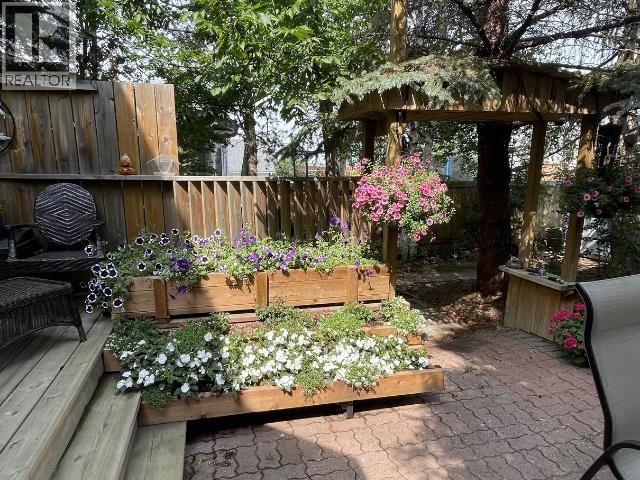 11415 92 STREET, Fort St. John