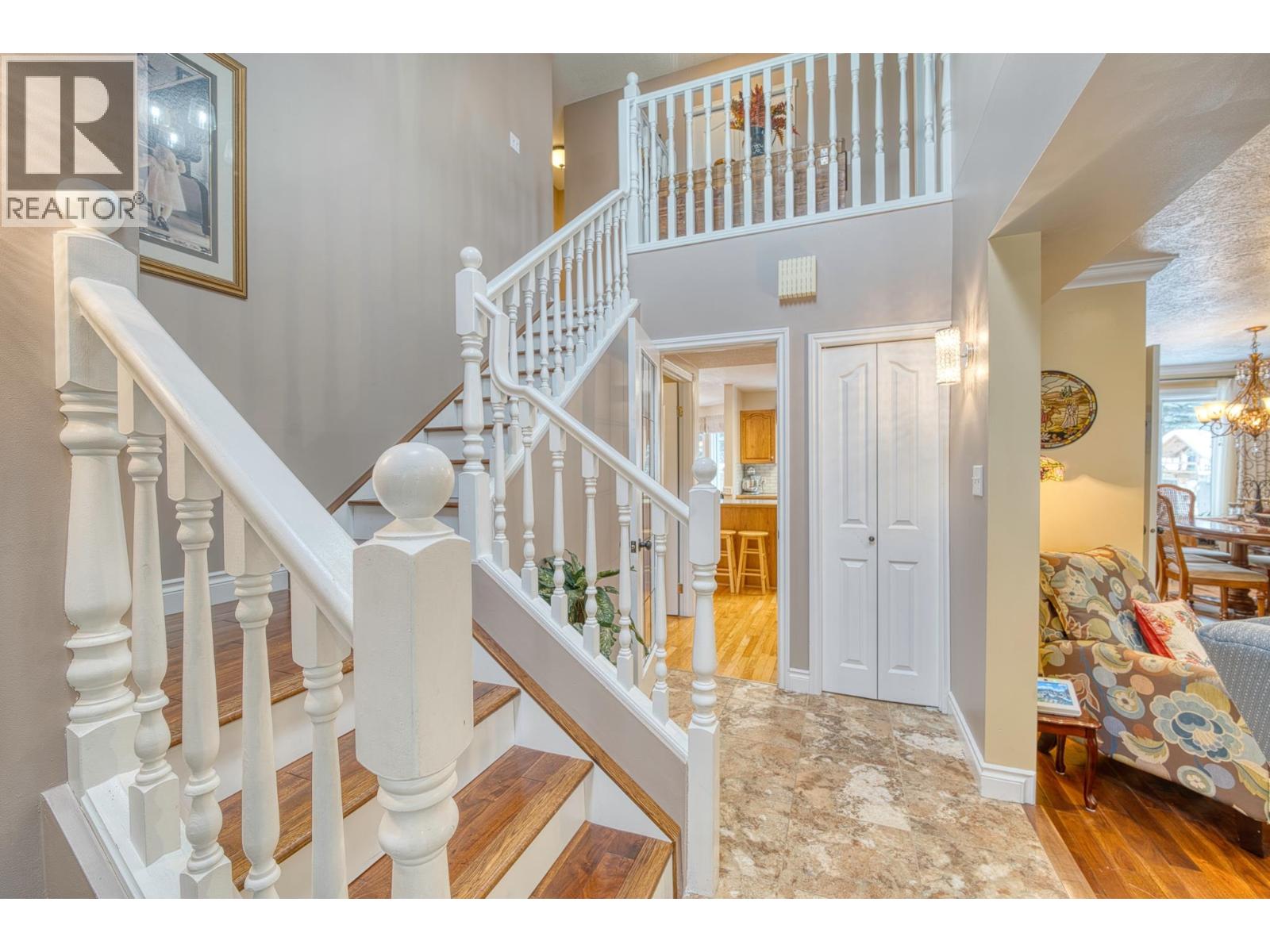 11415 92 STREET, Fort St. John