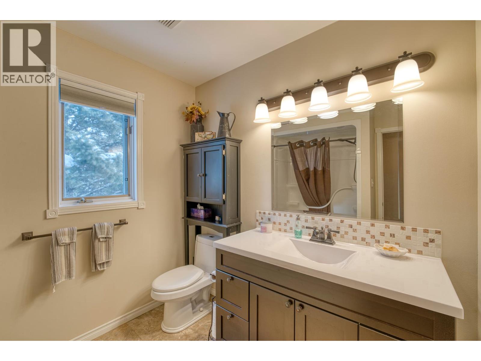 11415 92 STREET, Fort St. John