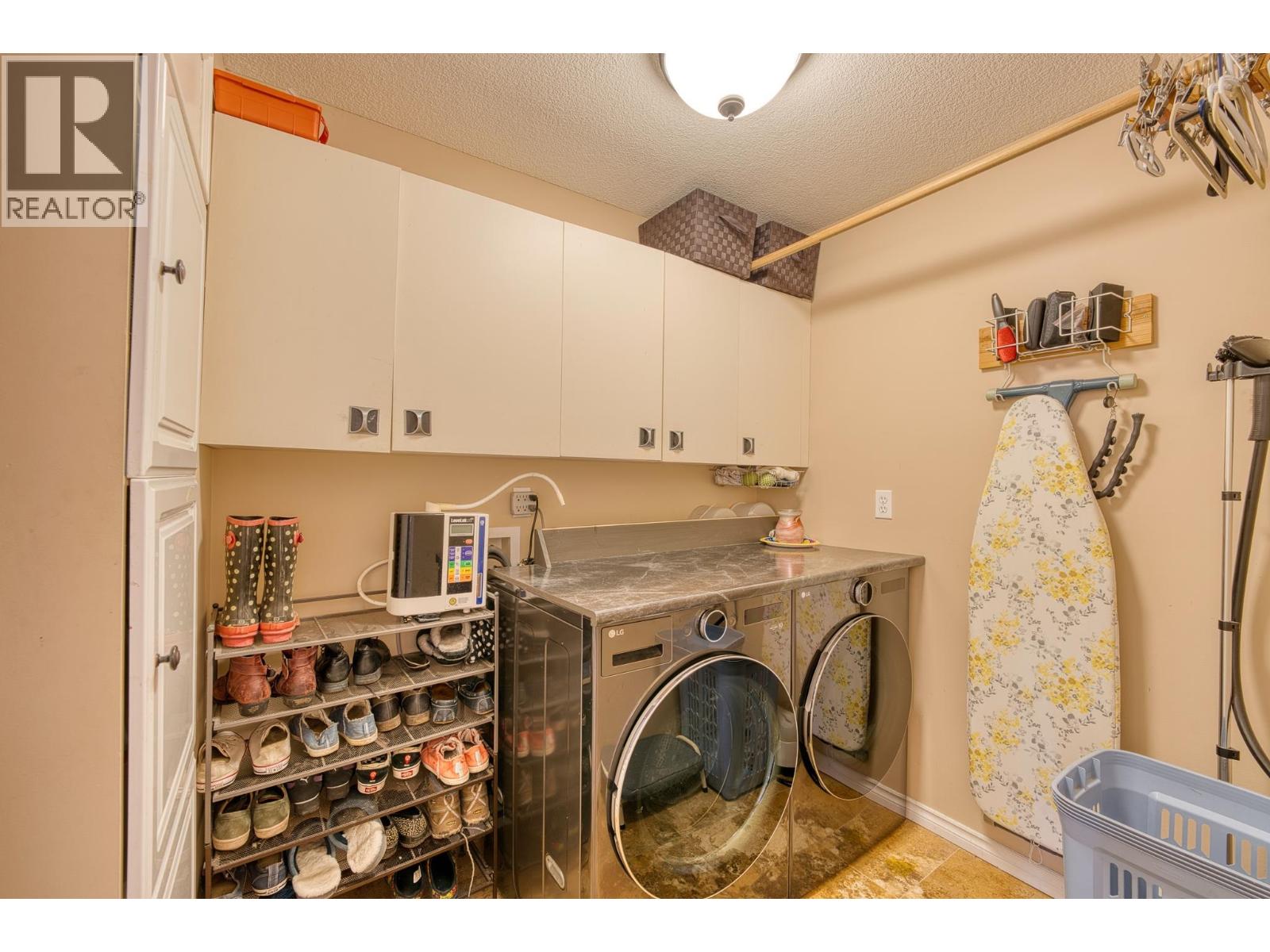 11415 92 STREET, Fort St. John