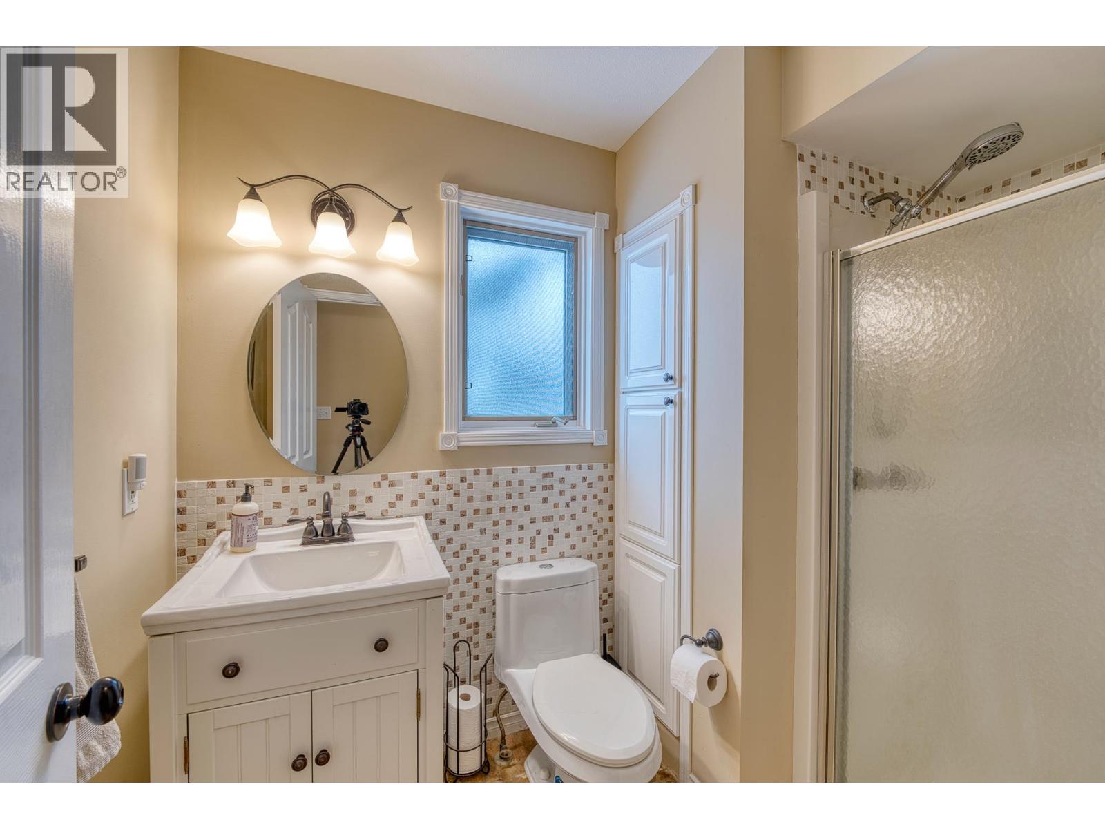 11415 92 STREET, Fort St. John