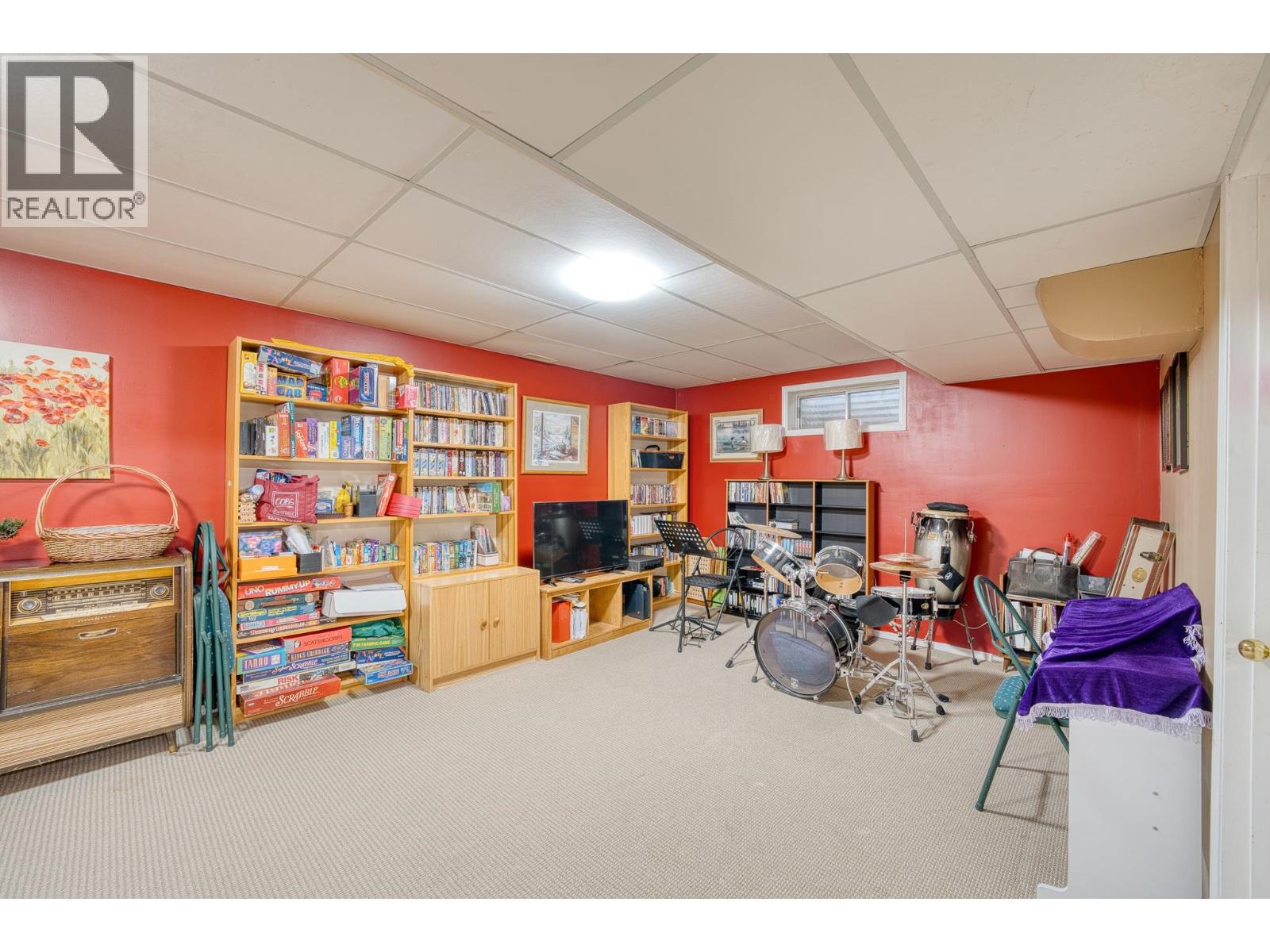 11415 92 STREET, Fort St. John