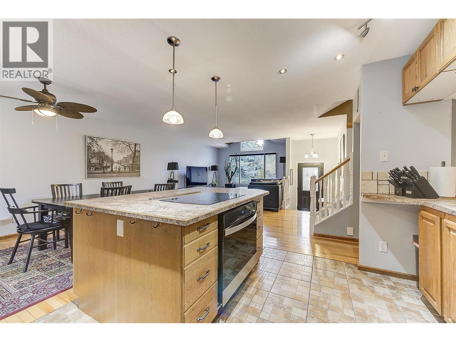 3745 Kimatouche Road, Kelowna