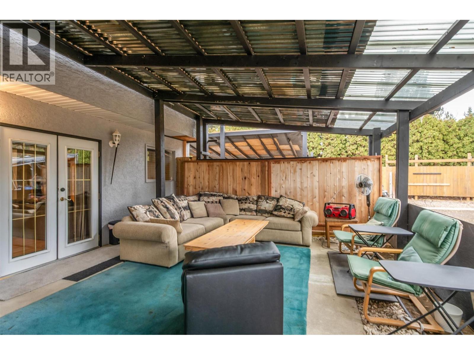 3745 Kimatouche Road, Kelowna