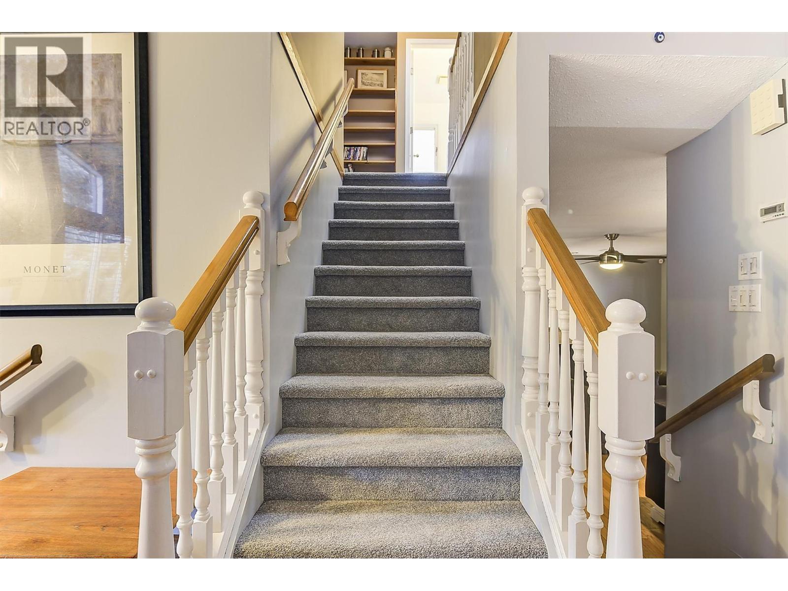 3745 Kimatouche Road, Kelowna