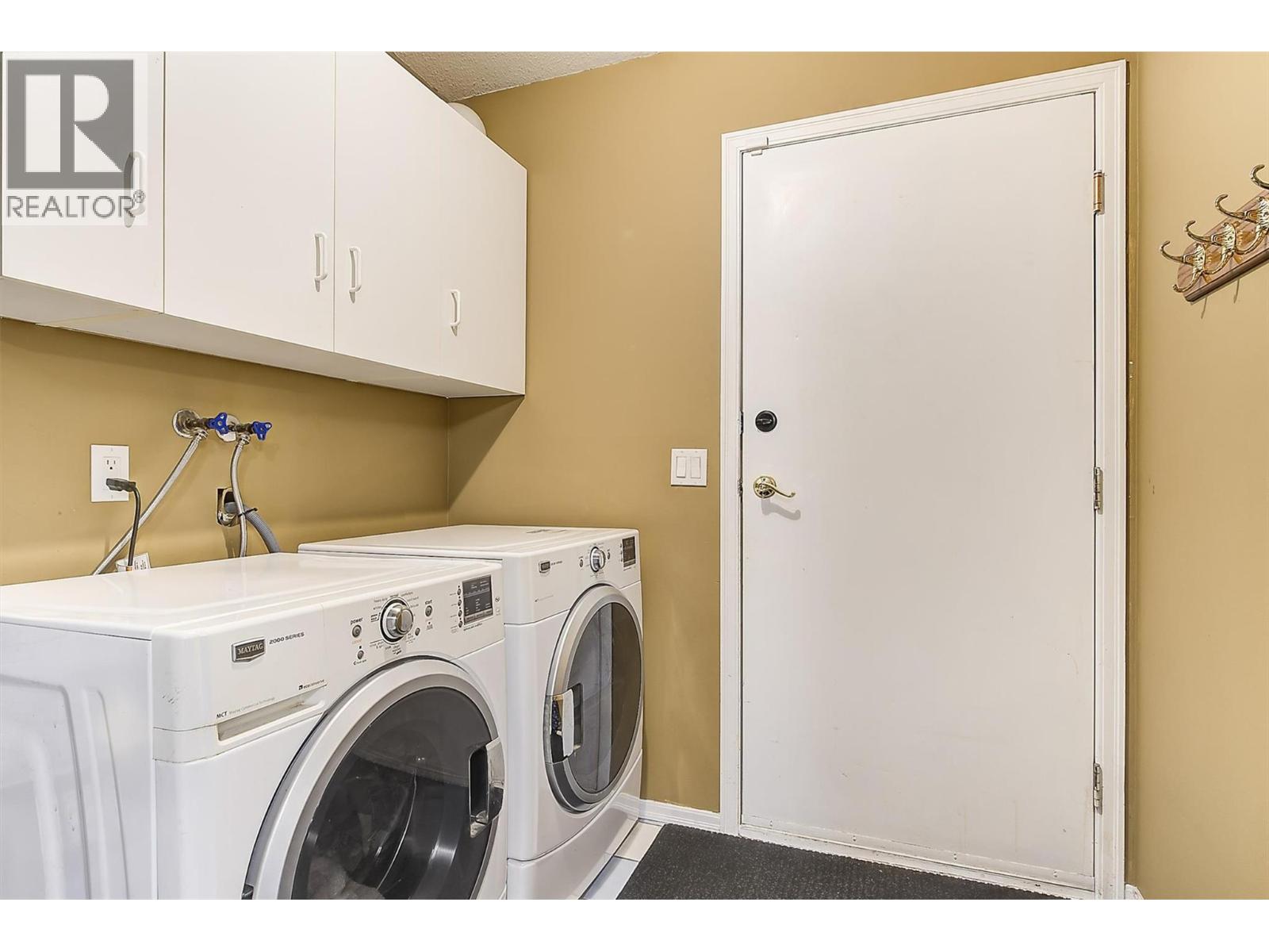 3745 Kimatouche Road, Kelowna