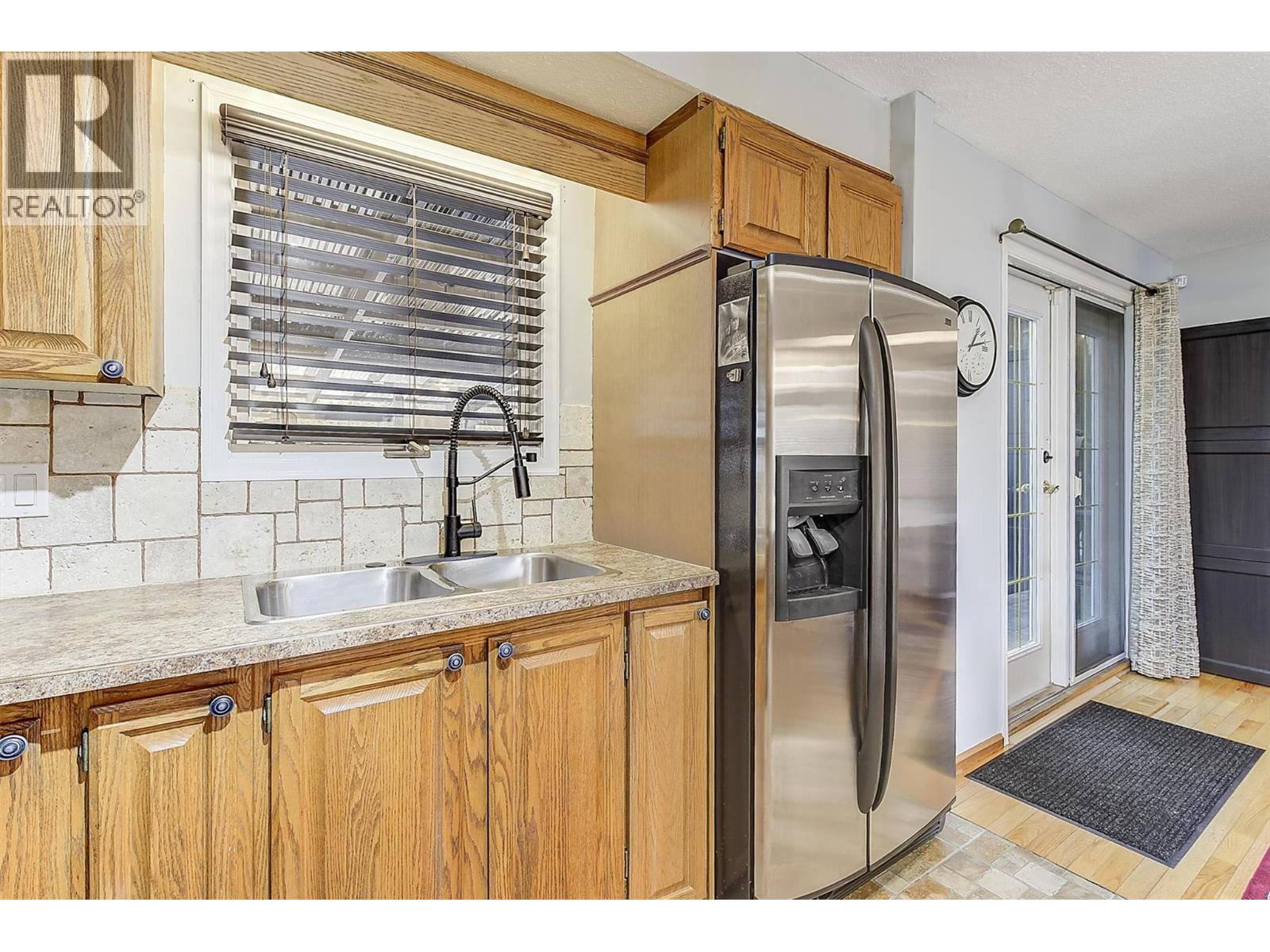 3745 Kimatouche Road, Kelowna