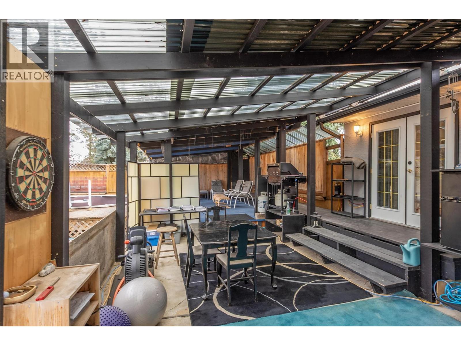 3745 Kimatouche Road, Kelowna