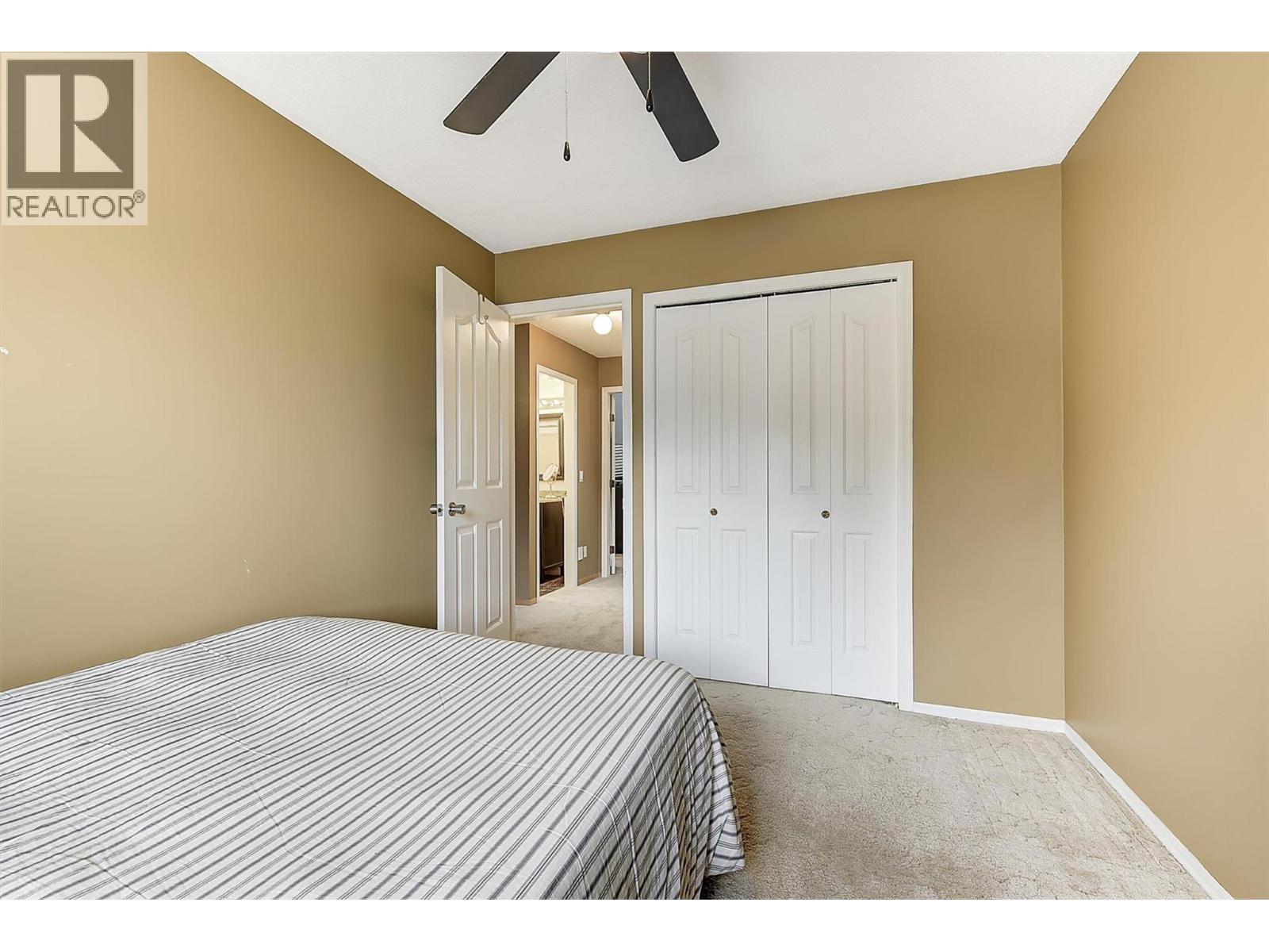 3745 Kimatouche Road, Kelowna