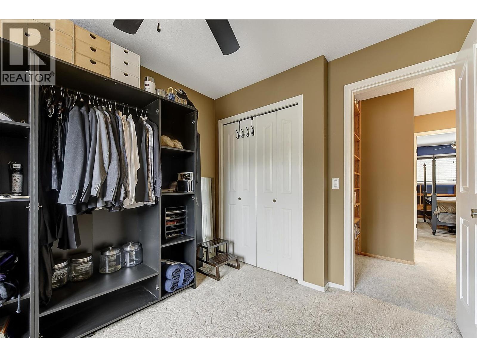 3745 Kimatouche Road, Kelowna