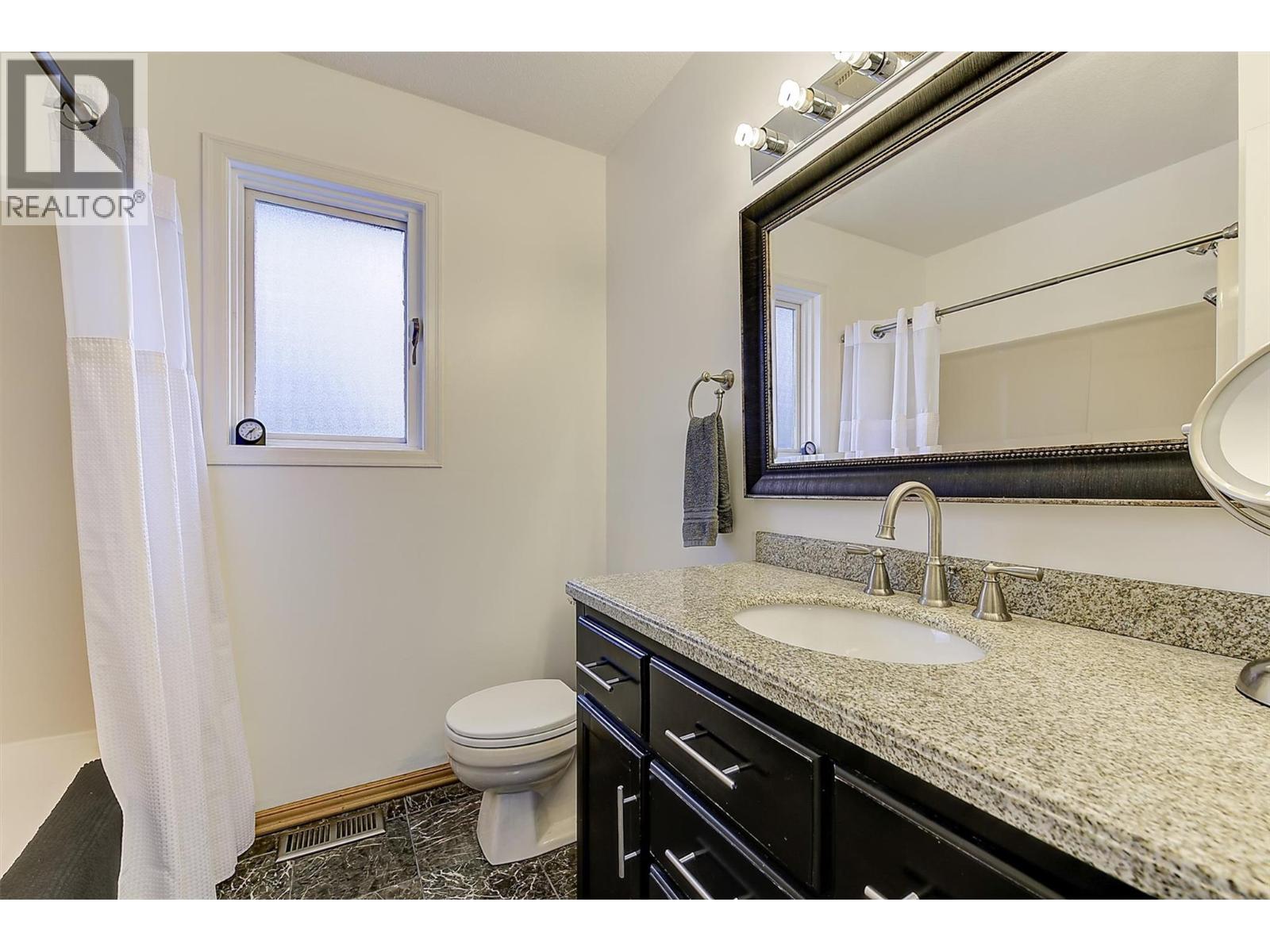 3745 Kimatouche Road, Kelowna