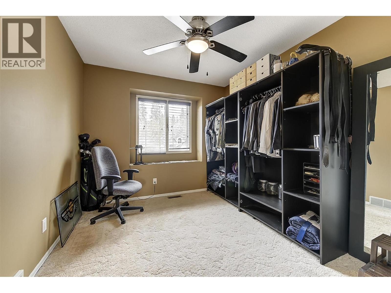 3745 Kimatouche Road, Kelowna