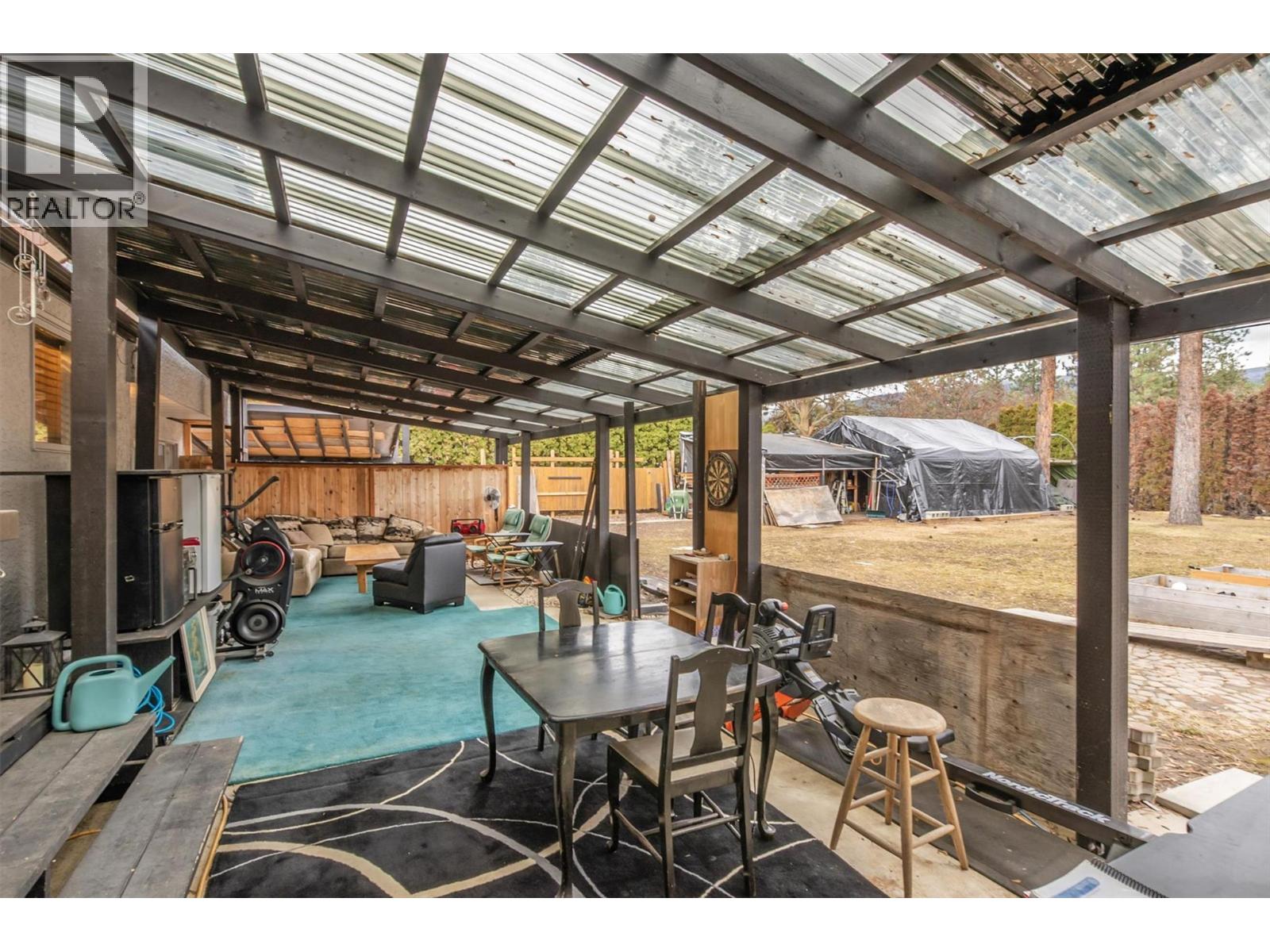 3745 Kimatouche Road, Kelowna