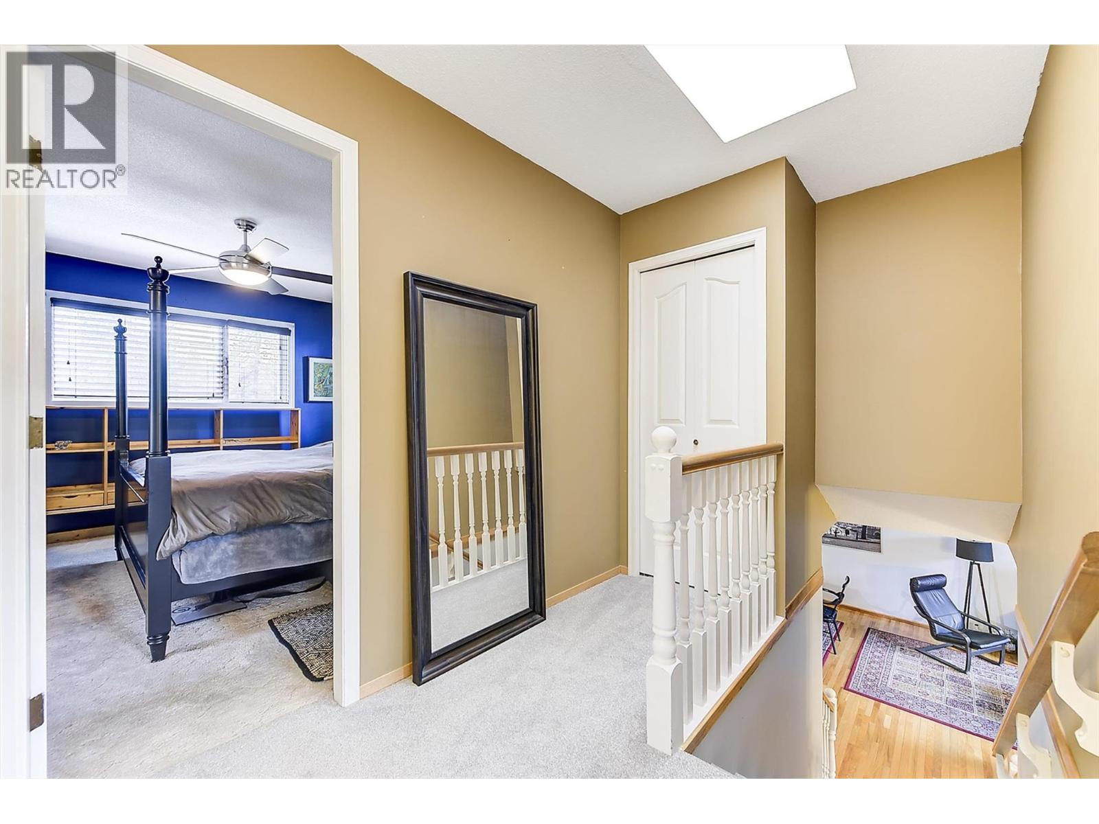 3745 Kimatouche Road, Kelowna