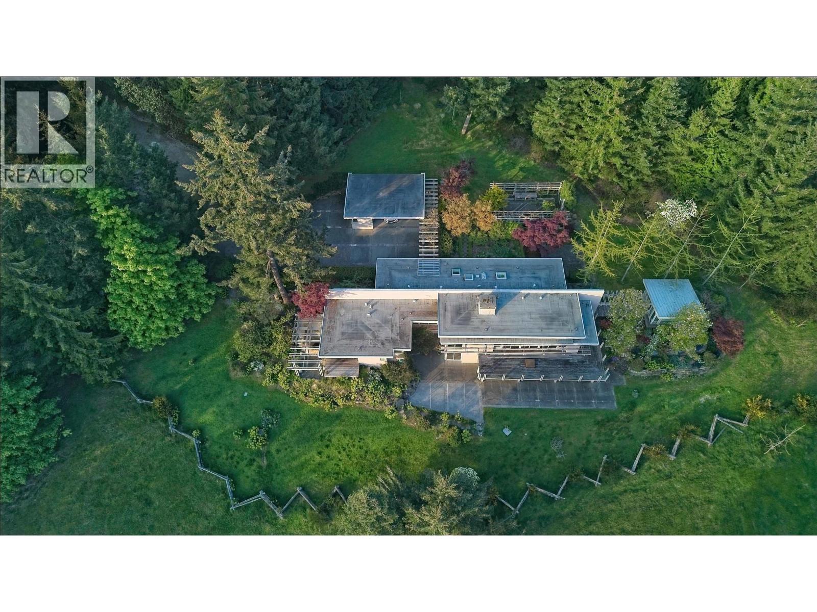 2875 SOUTHEY POINT ROAD, Salt Spring Island
