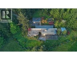 2875 Southey Point Road, Salt Spring Island, BC V8K1A2 Photo 7